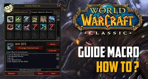 For the most part all of the <b>macros</b> on this page should work with both the Private Servers for <b>WoW</b> Classic as well as the Clears <b>Target</b> if Dead Enemy & <b>Targets</b> <b>nearest</b> enemy to Pewpew with Frostbolt. . Wow target nearest friendly player macro